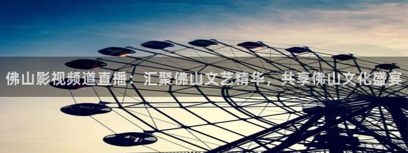 星空影院免费观看星辰